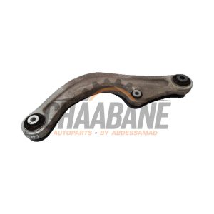 Bras de suspension arriere gauche 1EA505397C Cupra Born 58 2021