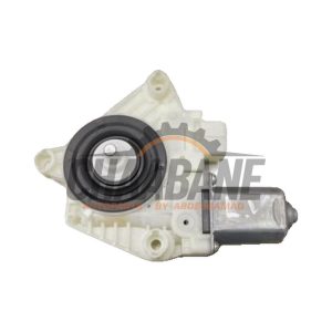 Moteur de vitre portiere A2139069901 Mercedes E Estate (S213) E-220d 2.0 Turbo 16V