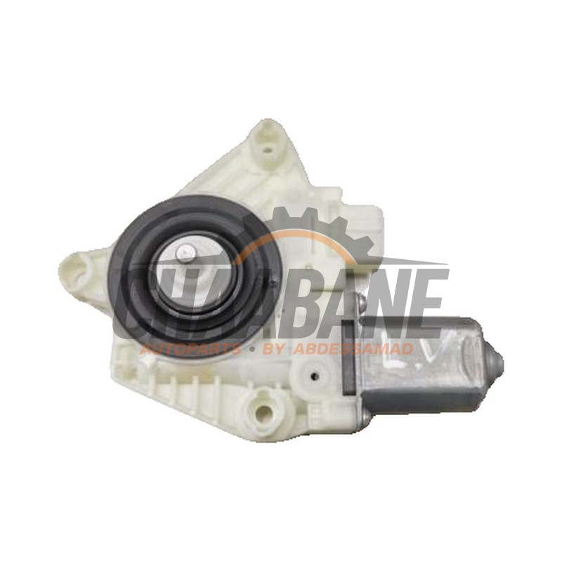 Moteur de vitre portiere A2139069901 Mercedes E Estate (S213) E-220d 2.0 Turbo 16V
