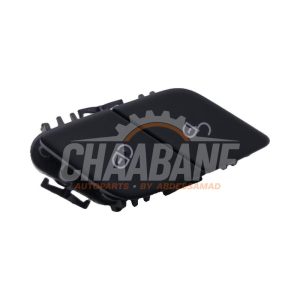 Commutateur verrouillage central des portes A2139059603 Mercedes E Estate (S213) E-300de 2.0 Turbo 16V