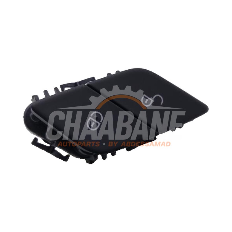 Fermeture centralisee A2139059603 Mercedes E Estate (S213) E-53 AMG EQ Boost 3.0 24V 4-Matic+