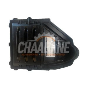 Boitier filtre a air 04C129620A Seat Ibiza V (KJB) 1.0 TSI 12V 2017