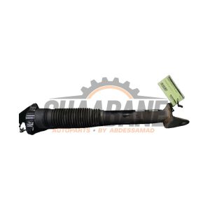 Kit amortisseur A1663261500 Mercedes GLE (W166) 250d 2.0