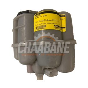 Vase dexpansion 8W1121405J Audi RS 5 (F53/F5P) 2.9 V6 TFSI 24V 2017