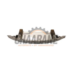 Traverse inferieure TF721148611R BMW 6-Serie 2012 / 2018