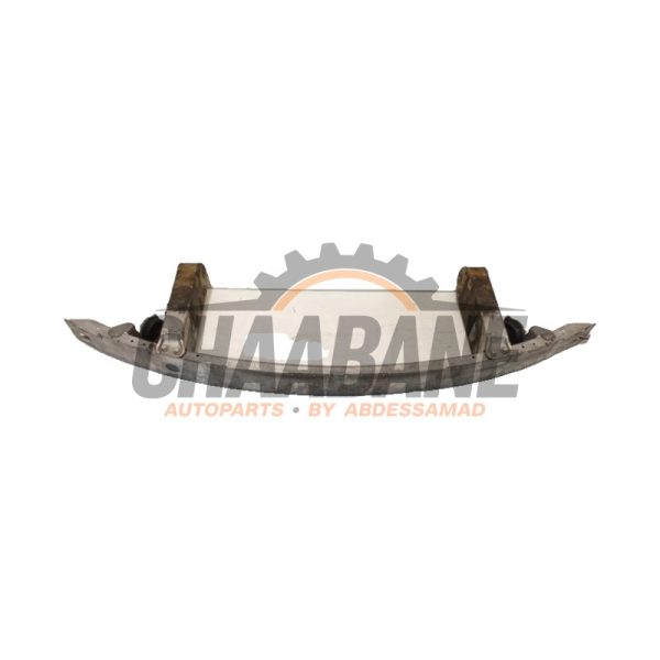 Traverse inferieure TF721148611R BMW 6-Serie 2012 / 2018