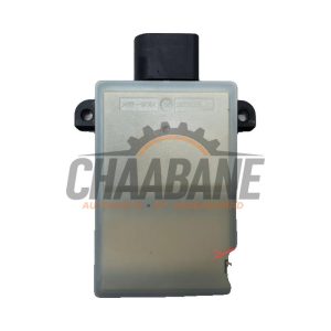 Detecteur angle mort 4N0907669AM Audi A6 Avant (C8) 2018