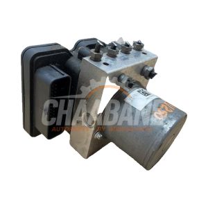 Bloc ABS A9079009705 Mercedes Sprinter 5t (907.6) 319 CDI 3.0 V6 24V RWD