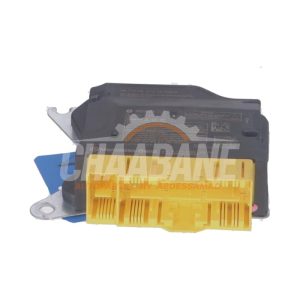 Module airbag A1779002510 Mercedes EQB