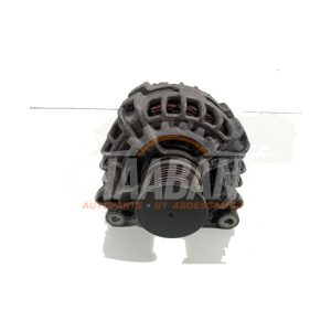 Alternateur 03L903023K Audi A3 2012 / 2020