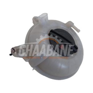Vase dexpansion 5Q0121407F Seat Leon (5FB) 1.4 TSI 16V 2012 / 2020