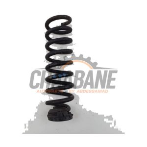 Ressort de flexion arriere A2133240404 Mercedes E (C238) E-200 EQ Boost 2.0 Turbo 16V