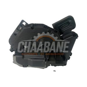 Serrure arriere gauche 5TA839015P Cupra Born 2021