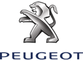 peugeot_logo