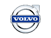 volvo_logo