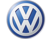 vw_logo