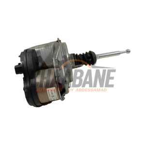 Servo frein 5WB614105AT Volkswagen Golf 2020