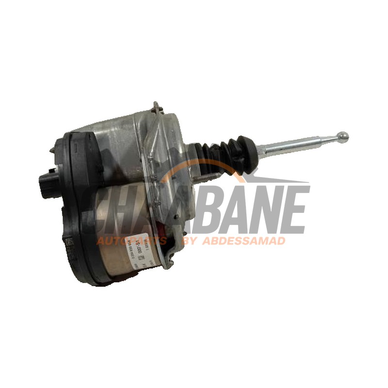 Pompe refoulante 5WB614105AT Volkswagen Golf 2020