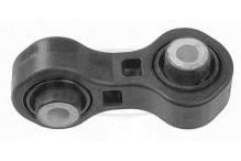 https://chaabaneautoparts.ma/wp-content/uploads/2025/Audi/219587.jpg