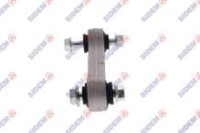 https://chaabaneautoparts.ma/wp-content/uploads/2025/Audi/3880714.jpg