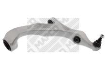 https://chaabaneautoparts.ma/wp-content/uploads/2025/Audi/52714a.jpg