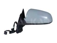 https://chaabaneautoparts.ma/wp-content/uploads/2025/Audi/6129500.jpg