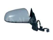 https://chaabaneautoparts.ma/wp-content/uploads/2025/Audi/6140500.jpg