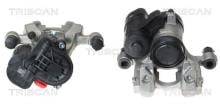https://chaabaneautoparts.ma/wp-content/uploads/2025/Audi/8170345050.jpg