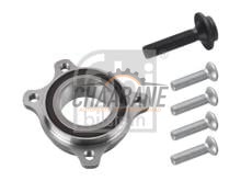 https://chaabaneautoparts.ma/wp-content/uploads/2025/Audi/images/172413_1.jpg