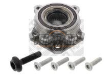 https://chaabaneautoparts.ma/wp-content/uploads/2025/Audi/images/26873.jpg