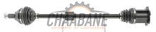 https://chaabaneautoparts.ma/wp-content/uploads/2025/Audi/images/51172.jpg