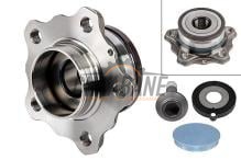 https://chaabaneautoparts.ma/wp-content/uploads/2025/Audi/images/new_713610920.jpg