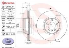 https://chaabaneautoparts.ma/wp-content/uploads/2025/BMW/09.c116.11.jpg