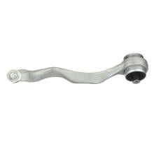 https://chaabaneautoparts.ma/wp-content/uploads/2025/BMW/11213252.jpg