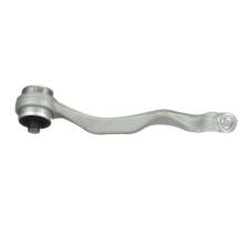 https://chaabaneautoparts.ma/wp-content/uploads/2025/BMW/11535317.jpg
