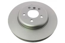 https://chaabaneautoparts.ma/wp-content/uploads/2025/BMW/15004c_0.jpg