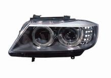 https://chaabaneautoparts.ma/wp-content/uploads/2025/BMW/2791843.jpg