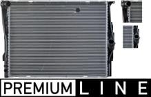https://chaabaneautoparts.ma/wp-content/uploads/2025/BMW/300068080.jpg