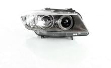 https://chaabaneautoparts.ma/wp-content/uploads/2025/BMW/3118785.jpg