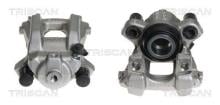 https://chaabaneautoparts.ma/wp-content/uploads/2025/BMW/8170344897.jpg