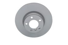 https://chaabaneautoparts.ma/wp-content/uploads/2025/BMW/9243670.jpg