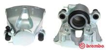 https://chaabaneautoparts.ma/wp-content/uploads/2025/BMW/f06189.jpg