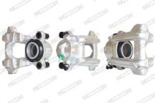 https://chaabaneautoparts.ma/wp-content/uploads/2025/BMW/fcl695673_5312772.jpg