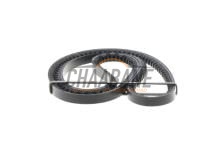 https://chaabaneautoparts.ma/wp-content/uploads/2025/BMW/images/3429166.jpg