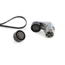 https://chaabaneautoparts.ma/wp-content/uploads/2025/BMW/k018pk1392es.jpg