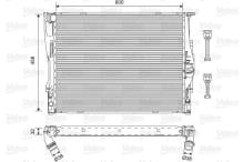 https://chaabaneautoparts.ma/wp-content/uploads/2025/BMW/valeo_radiator_701576_01.jpg