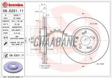 https://chaabaneautoparts.ma/wp-content/uploads/2025/Honda/images/09.e231.11.jpg