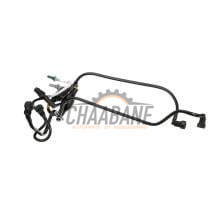 https://chaabaneautoparts.ma/wp-content/uploads/2025/Honda/images/12681565.jpg