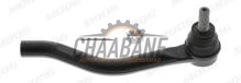 https://chaabaneautoparts.ma/wp-content/uploads/2025/Honda/images/ho-es-15390_1529697.jpg