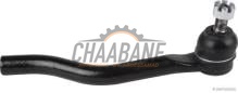 https://chaabaneautoparts.ma/wp-content/uploads/2025/Honda/images/j4834041.jpg